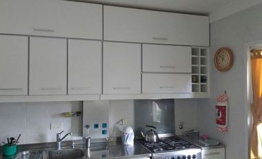 Departamento En Venta 4 Ambientes Con Terraza Zona Güemes