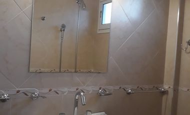 Departamento En Venta 4 Ambientes Con Terraza Zona Güemes