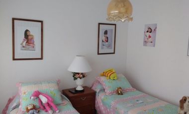 Departamento En Venta 4 Ambientes Con Terraza Zona Güemes