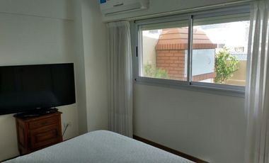 Departamento En Venta 4 Ambientes Con Terraza Zona Güemes