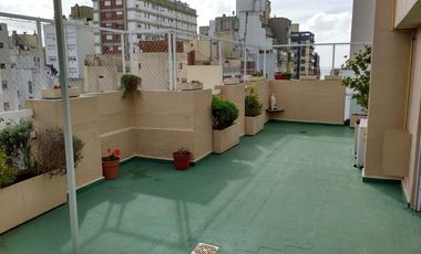 Departamento En Venta 4 Ambientes Con Terraza Zona Güemes
