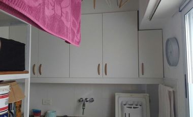 Departamento En Venta 4 Ambientes Con Terraza Zona Güemes