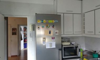 Departamento En Venta 4 Ambientes Con Terraza Zona Güemes