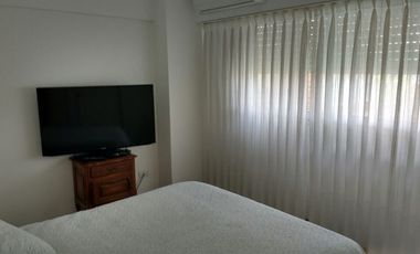 Departamento En Venta 4 Ambientes Con Terraza Zona Güemes