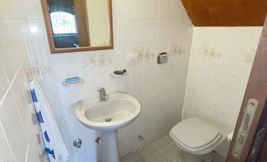 Casa Quinta - 2 lotes - 1440 m2.