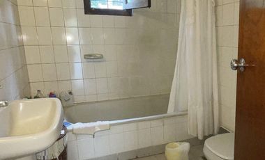 Casa Quinta - 2 lotes - 1440 m2.