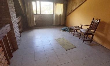 Casa Quinta - 2 lotes - 1440 m2.