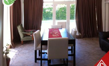 Los Troncos - - lote de 600 m2