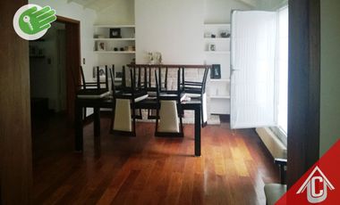 Los Troncos - - lote de 600 m2