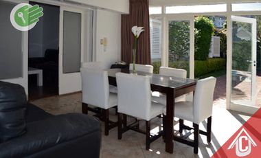 Los Troncos - - lote de 600 m2