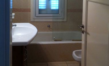Los Troncos - - lote de 600 m2