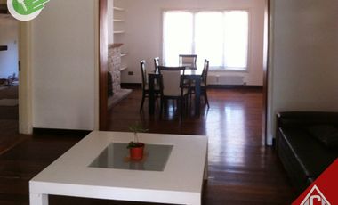 Los Troncos - - lote de 600 m2