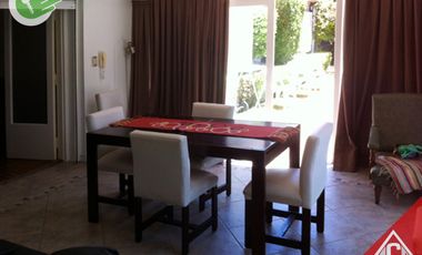 Los Troncos - - lote de 600 m2