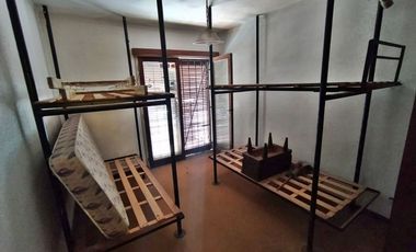 Casa en venta de 2 dormitorios c/ cochera en Mar de Ajo