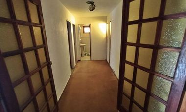 Casa en venta de 2 dormitorios c/ cochera en Mar de Ajo