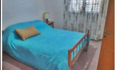 Casa en venta de 2 dormitorios c/ cochera en Mar de Ajo