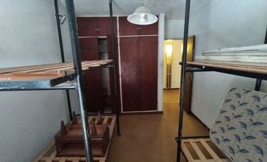 Casa en venta de 2 dormitorios c/ cochera en Mar de Ajo