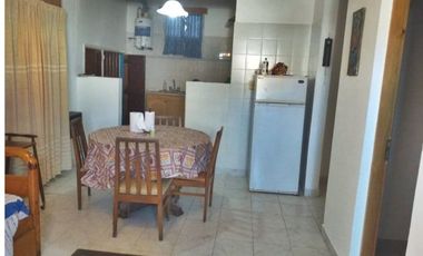 Casa en venta de 2 dormitorios c/ cochera en Mar de Ajo