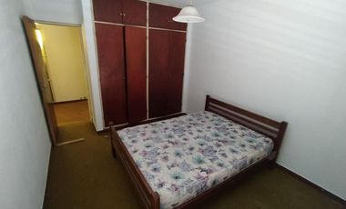 Casa en venta de 2 dormitorios c/ cochera en Mar de Ajo