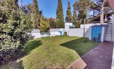 Casa en venta de 2 dormitorios c/ cochera en Mar de Ajo