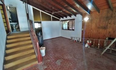 Casa en venta de 2 dormitorios c/ cochera en Mar de Ajo