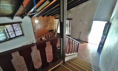Casa en venta de 2 dormitorios c/ cochera en Mar de Ajo