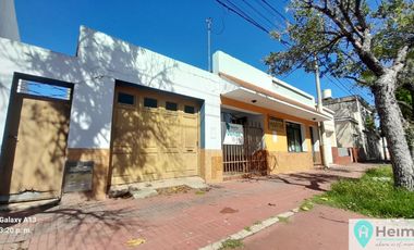 Casa en venta de 3 dormitorios c/ cochera en Rafaela