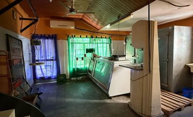 Casa en venta de 3 dormitorios c/ cochera en Rafaela