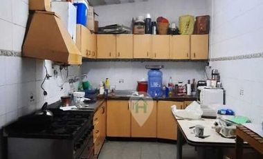 Casa en venta de 3 dormitorios c/ cochera en Rafaela