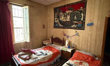 Casa en venta de 3 dormitorios c/ cochera en Rafaela