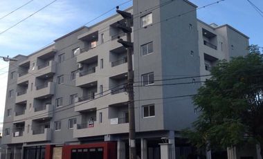 Venta Monte Grande Departamento 2 ambientes a con Balcon y Cochera!