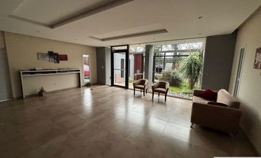 Venta Monte Grande Departamento 2 ambientes a con Balcon y Cochera!