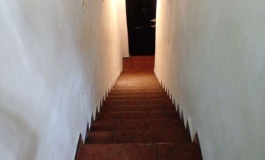 CASA DE 2 DEPARTAMENTOS Y LOCAL EN VILLA SOLDATI