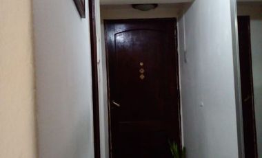 CASA DE 2 DEPARTAMENTOS Y LOCAL EN VILLA SOLDATI