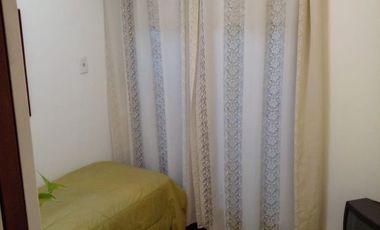 CASA DE 2 DEPARTAMENTOS Y LOCAL EN VILLA SOLDATI