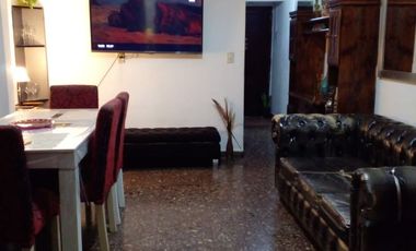 CASA DE 2 DEPARTAMENTOS Y LOCAL EN VILLA SOLDATI