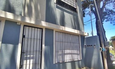 Departamento en venta de 1 dormitorio c/ cochera en Mar de Ajo