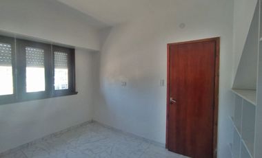 Departamento en venta de 1 dormitorio c/ cochera en Mar de Ajo