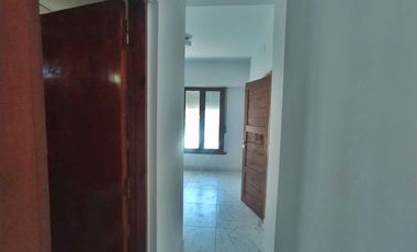 Departamento en venta de 1 dormitorio c/ cochera en Mar de Ajo