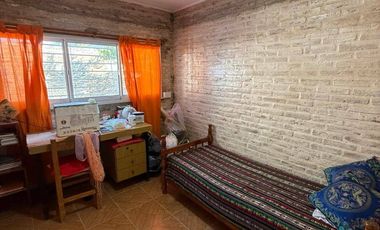 Casa en venta de 2 dormitorios en Rafaela