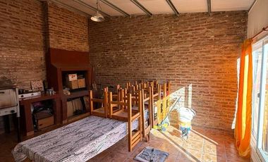 Casa en venta de 2 dormitorios en Rafaela