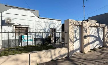 Casa en venta de 2 dormitorios en Rafaela