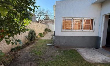 Casa en venta de 2 dormitorios en Rafaela