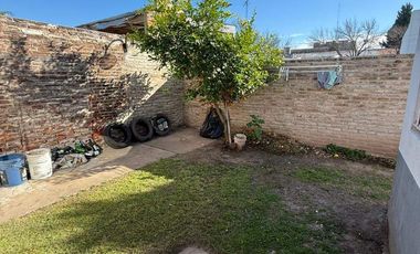 Casa en venta de 2 dormitorios en Rafaela