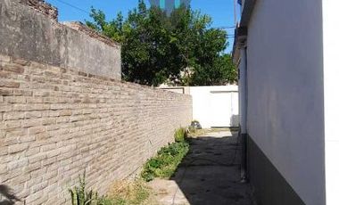 Casa en venta de 2 dormitorios en Rafaela