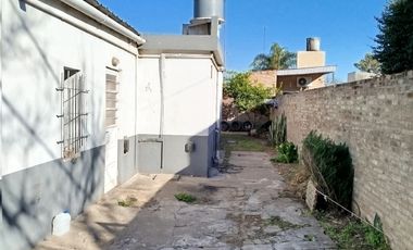 Casa en venta de 2 dormitorios en Rafaela