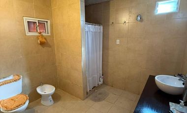 Casa en venta de 2 dormitorios en Rafaela