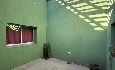 Casa en venta de 2 dormitorios en Rafaela
