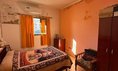 Casa en venta de 2 dormitorios en Rafaela
