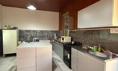 Casa en venta de 2 dormitorios en Rafaela